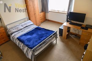 Photo 14- click for photo gallery